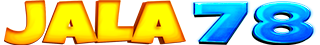 jala78